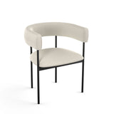 Amisco Julius Chair image 2