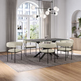 Amisco Julius Chair image 6
