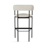 Amisco Julius Counter Stool