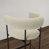 Amisco Julius Counter Stool image 2