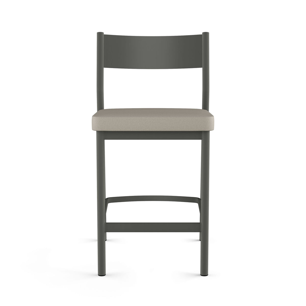 Amisco Madeira Counter Stool