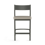 Amisco Madeira Counter Stool