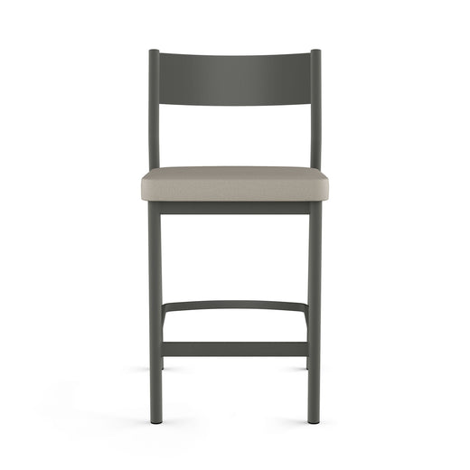 Amisco Madeira Counter Stool