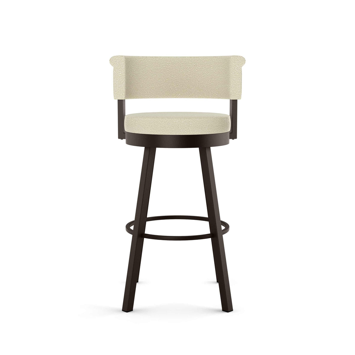 Amisco Rosco Counter Stool