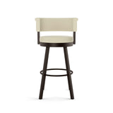 Amisco Rosco Counter Stool