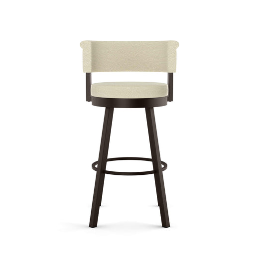 Amisco Rosco Counter Stool