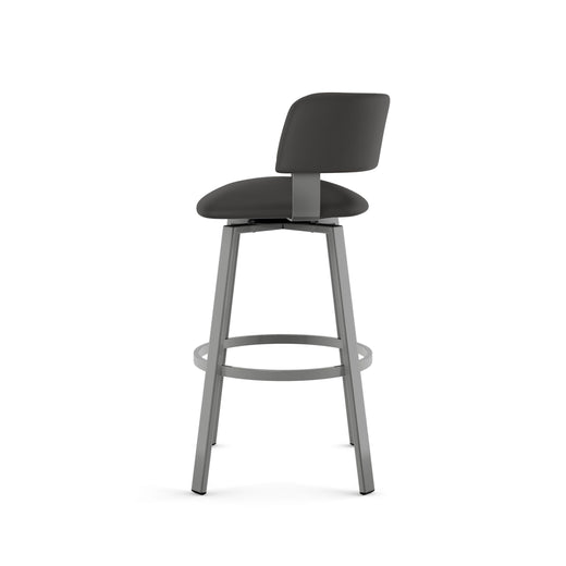 Amisco Stinson Counter Stool
