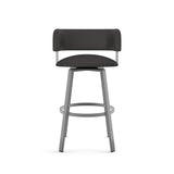 Amisco Stinson Counter Stool image 4