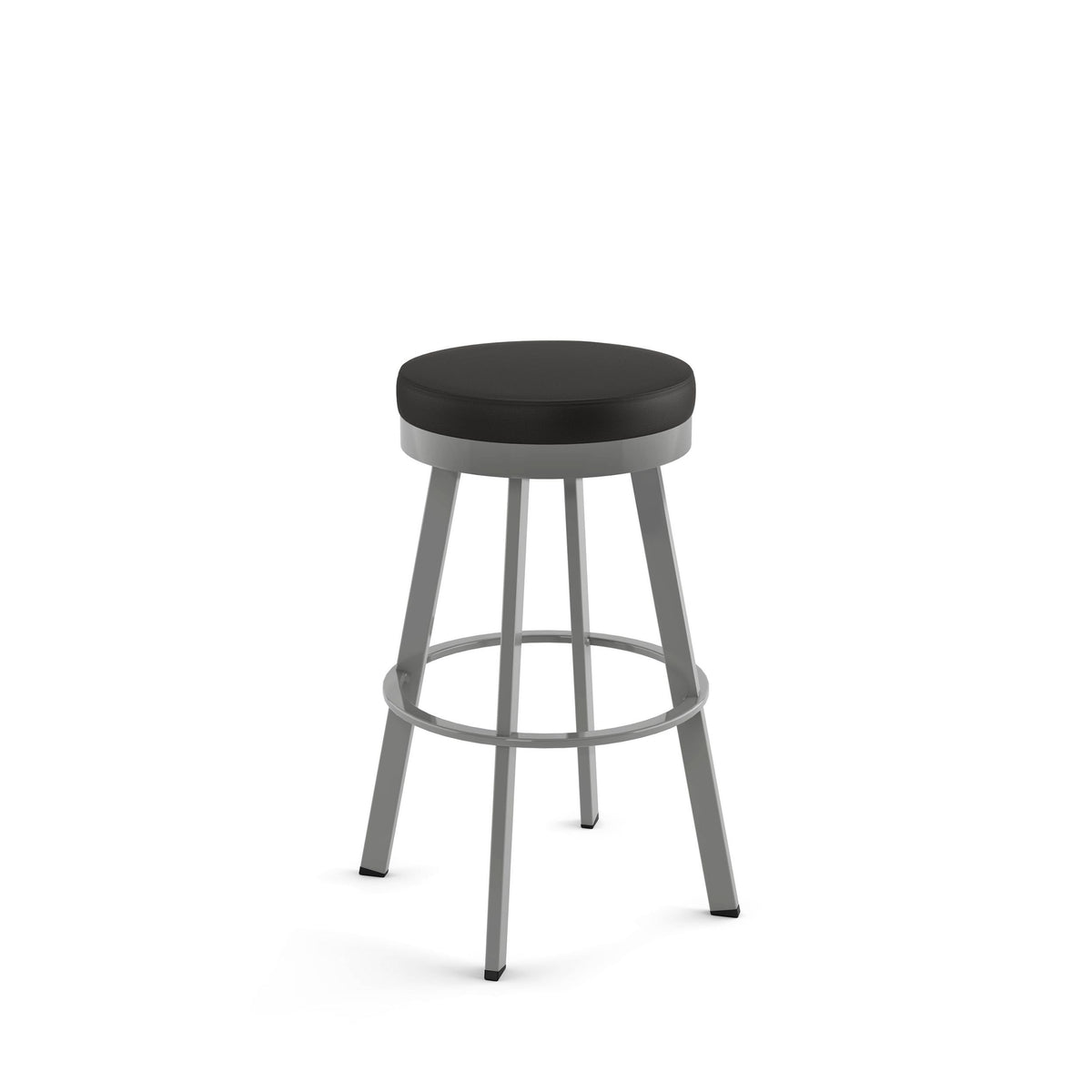 Amisco Swice Counter Stool