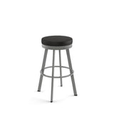 Amisco Swice Counter Stool