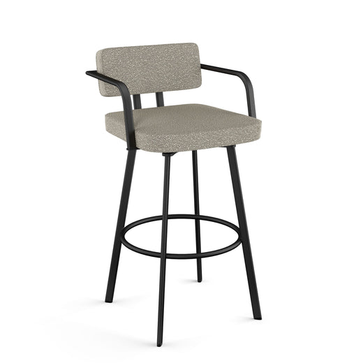 Amisco Triana Counter Stool