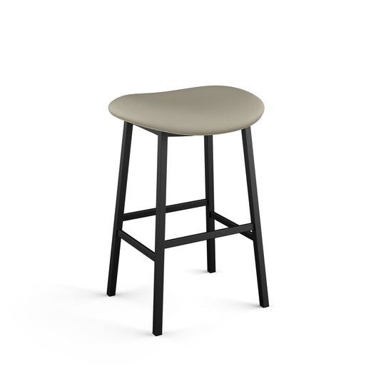 Amisco Winston Bar Stool