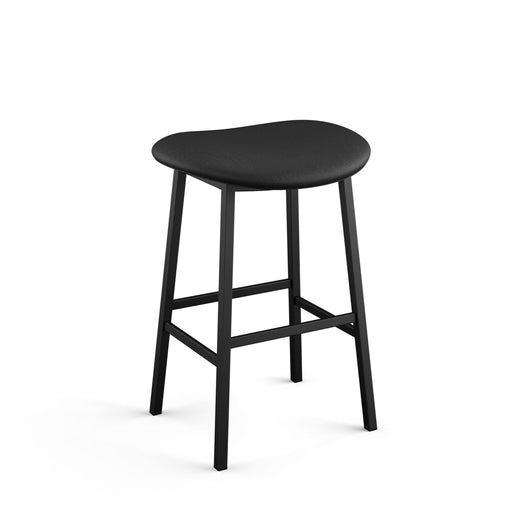 Amisco Winston Counter Stool