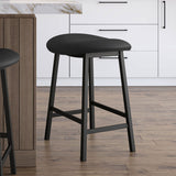 Amisco Winston Counter Stool image 3