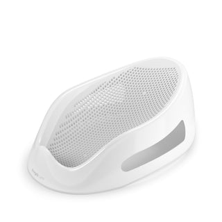Angelcare Baby Bath Support, Grey
