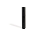 Anova Culinary Sous Vide Precision Cooker Mini, Black image 4