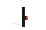 Anova Culinary Sous Vide Precision Cooker Mini, Black image 5