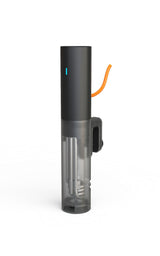 Anova Culinary Sous Vide Precision Cooker Mini, Black image 6