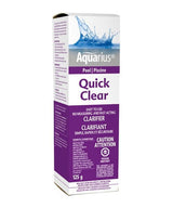 Aquarius Above Ground Pool Opening Kit image 3