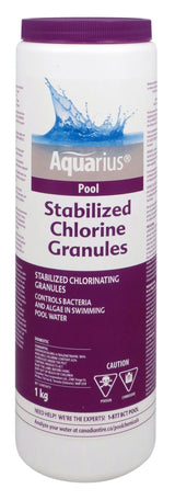 Aquarius Above Ground Pool Opening Kit image 4