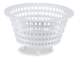 Aquarius ABS Swimming Pool Wall Skimmer Basket image 2