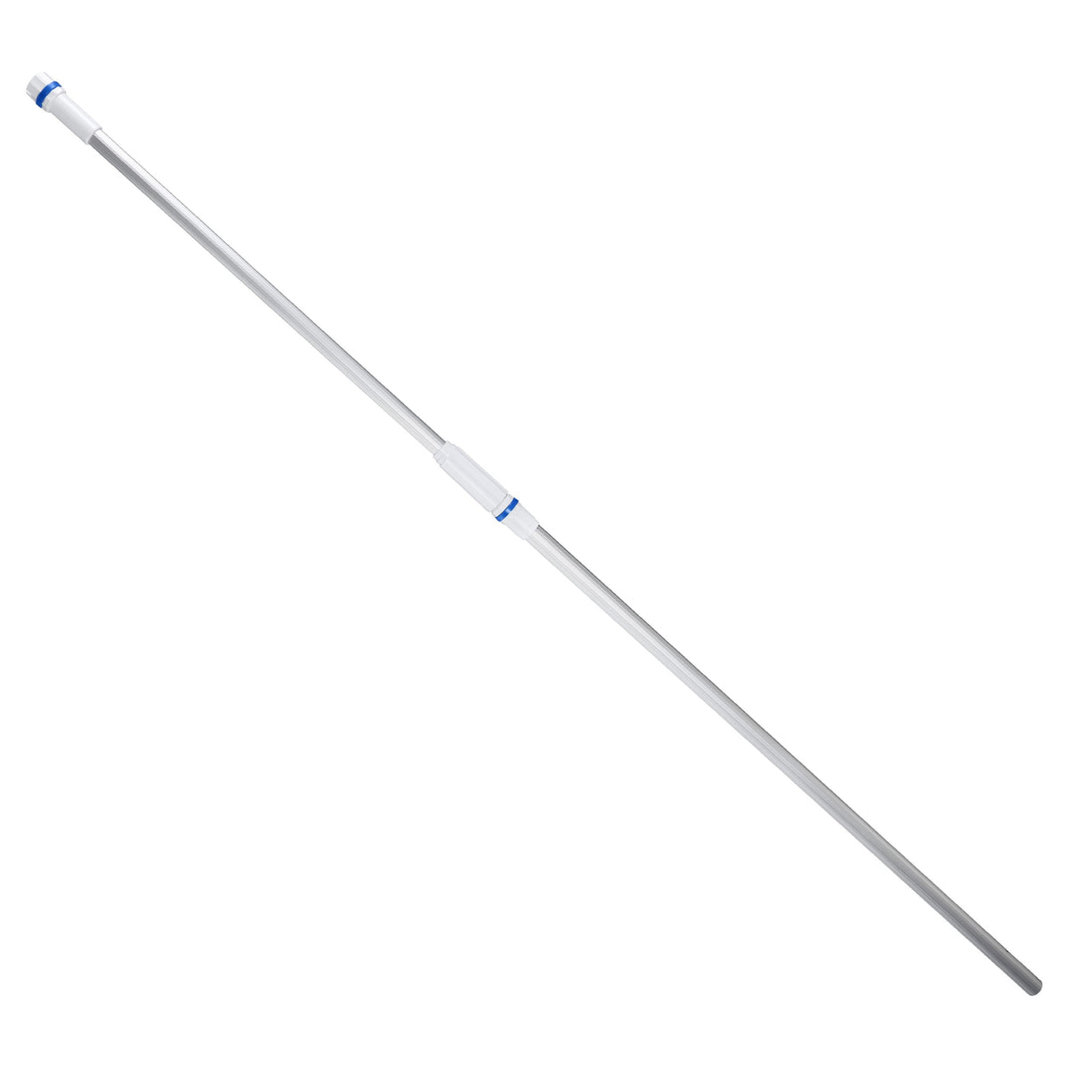 Aquarius Adjustable Aluminum Telescopic Pool Pole