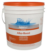 Aquarius Alka-Boost for Swimming Pools, 7-kg