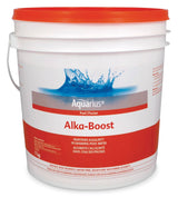 Aquarius Alka-Boost for Swimming Pools, 7-kg image 2
