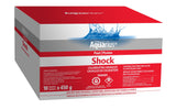 Aquarius Chlorinating Granules Shock, 10 x 450-g
