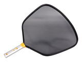 Aquarius Deluxe Aluminum Swimming Pool Leaf Skimmer with Aluminum Handle image 7