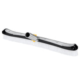 Aquarius Deluxe Aluminum Swimming Pool & Spa Brush, 18-in image 8