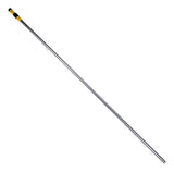 Aquarius Deluxe Pool Telescopic Pole, for Pool Skimmer Nets, 16-ft image 3