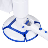 Aquarius Deluxe Underwater Vacuum Cleaner image 3