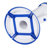 Aquarius Deluxe Underwater Vacuum Cleaner image 5