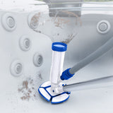 Aquarius Deluxe Underwater Vacuum Cleaner image 6