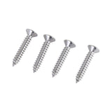 Aquarius Double Hook Pool Accessory Hanger Hooks, 2-pk, 8.5-in image 5