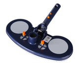 Aquarius Multi-Surface Vacuum Head