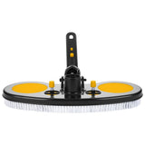 Aquarius Multi-Surface Vacuum Head image 2