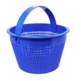 Aquarius Plastic Pool Skimmer Basket, 7 x 5-in image 2