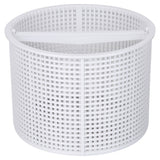 Aquarius Plastic Pool Skimmer Basket, 7 x 5-in image 4