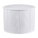 Aquarius Plastic Pool Skimmer Basket, 7 x 5-in image 5
