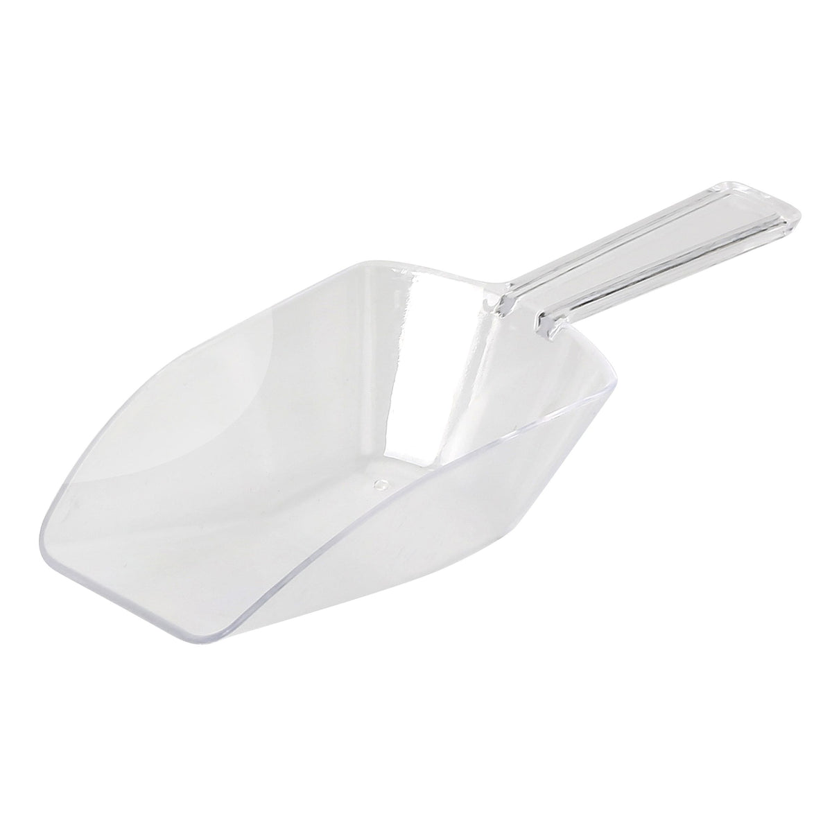 Aquarius Pool Chemical Measuring Cup & Scoop