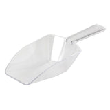 Aquarius Pool Chemical Measuring Cup & Scoop