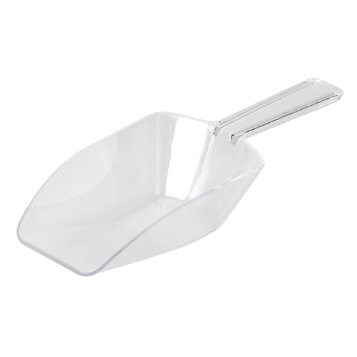 Aquarius Pool Chemical Measuring Cup & Scoop