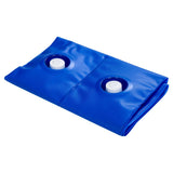 Aquarius Pool Closing Water Winterizing Pool Tube, 0.35-mm