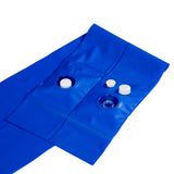 Aquarius Pool Closing Water Winterizing Pool Tube, 0.35-mm image 3