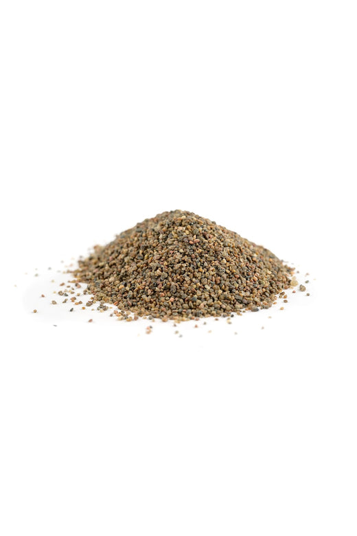 Aquarius Pool Filter Sand, 20-lb