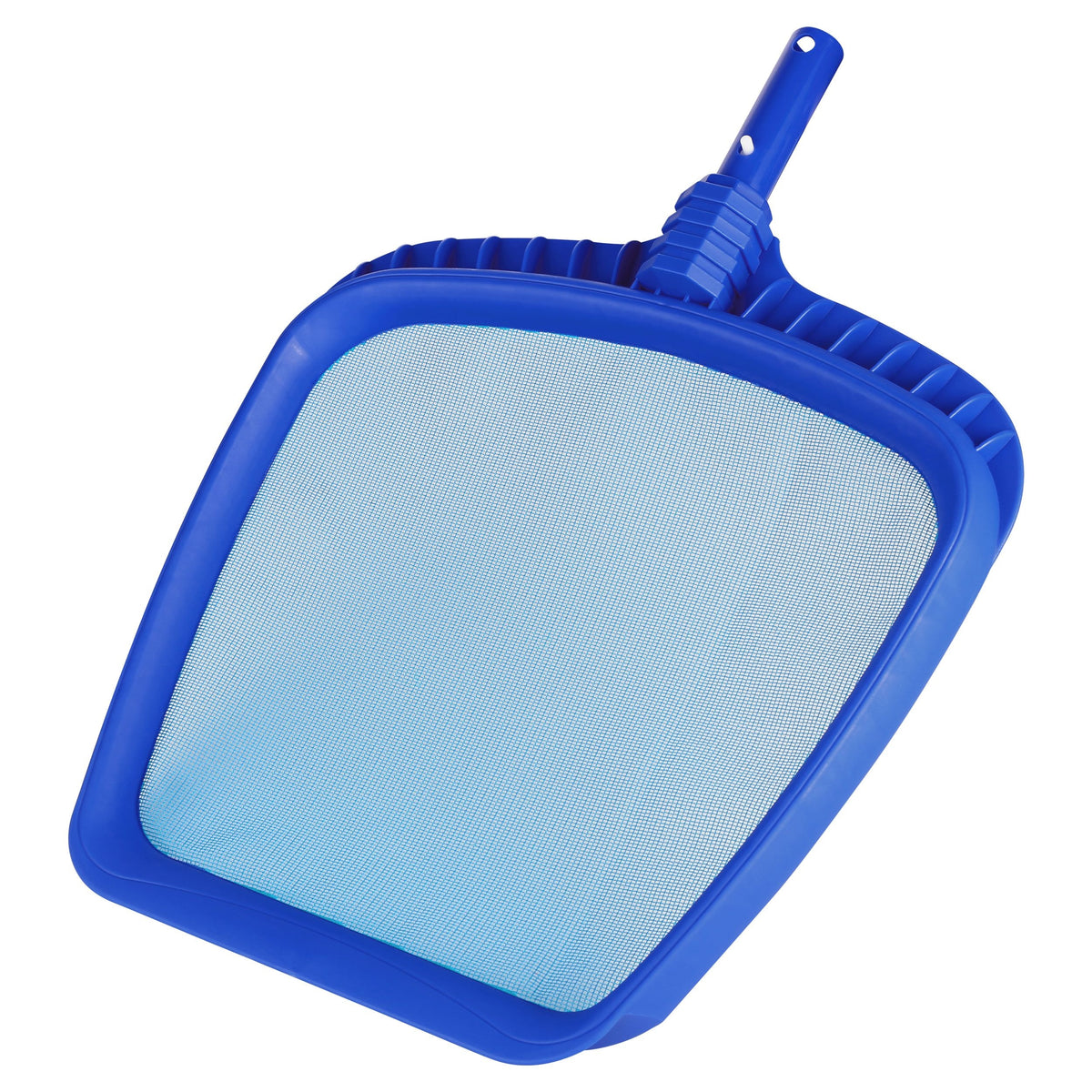 Aquarius Pro Series Plastic Pool Leaf Skimmer Net