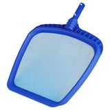 Aquarius Pro Series Plastic Pool Leaf Skimmer Net