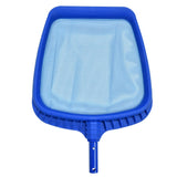 Aquarius Pro Series Plastic Pool Leaf Skimmer Net image 2